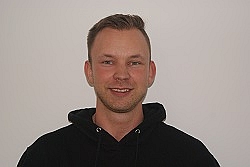 Bild von Marcel Wittke 