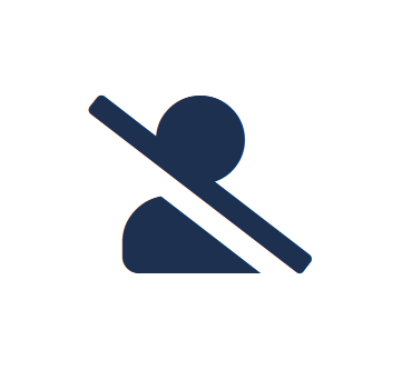 Bild von Mirsada W�rmer