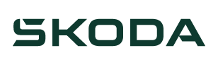 SKODA Logo Elbtor mobile Jenfeld GmbH  in Hamburg
